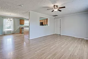 3242 Creekridge Country Rd, Randleman, NC 27317 - Photo 6
