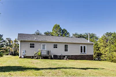 3242 Creekridge Country Road, Randleman, NC 27317 - Photo 42