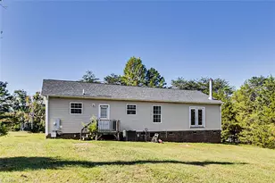3242 Creekridge Country Rd, Randleman, NC 27317 - Photo 42