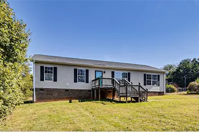 3242 Creekridge Country Road, Randleman, NC 27317 - Photo 44