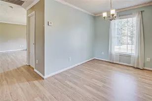 3242 Creekridge Country Rd, Randleman, NC 27317 - Photo 10
