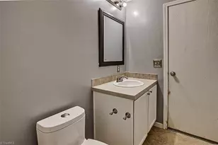 3242 Creekridge Country Rd, Randleman, NC 27317 - Photo 36
