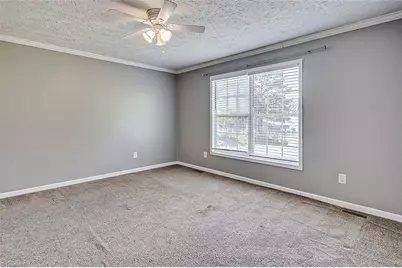 3242 Creekridge Country Road, Randleman, NC 27317 - Photo 26
