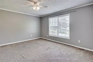 3242 Creekridge Country Rd, Randleman, NC 27317 - Photo 26