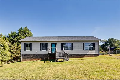 3242 Creekridge Country Road, Randleman, NC 27317 - Photo 46