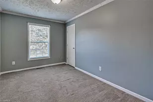 3242 Creekridge Country Rd, Randleman, NC 27317 - Photo 32