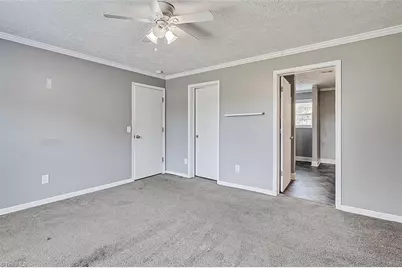 3242 Creekridge Country Road, Randleman, NC 27317 - Photo 28