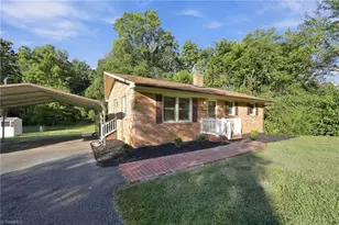 2723 Trail One, Burlington, NC 27215 - Photo 4