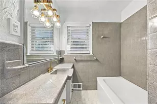 2723 Trail One, Burlington, NC 27215 - Photo 16