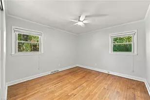 2723 Trail One, Burlington, NC 27215 - Photo 18