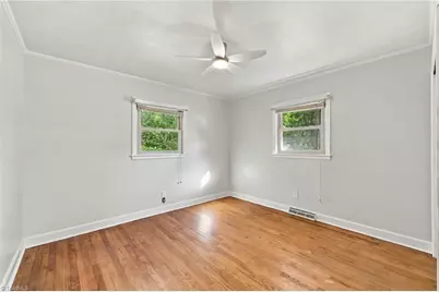2723 Trail One, Burlington, NC 27215 - Photo 20
