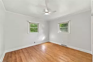 2723 Trail One, Burlington, NC 27215 - Photo 20