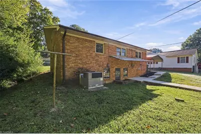 2723 Trail One, Burlington, NC 27215 - Photo 24