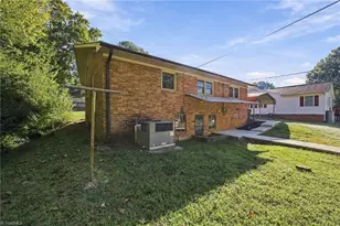 2723 Trail One, Burlington, NC 27215 - Photo 24