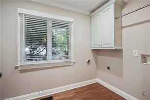 3301 Forsyth Dr, Greensboro, NC 27407 - Photo 36