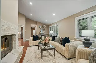 3301 Forsyth Dr, Greensboro, NC 27407 - Photo 6