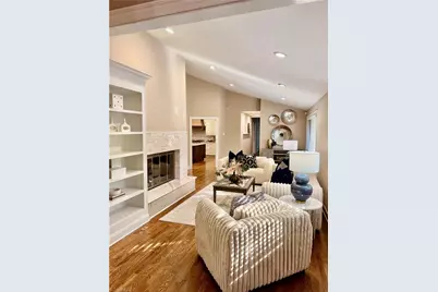 3301 Forsyth Drive, Greensboro, NC 27407 - Photo 4