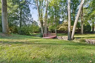 3301 Forsyth Dr, Greensboro, NC 27407 - Photo 44