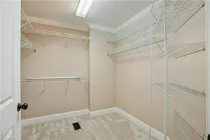 3301 Forsyth Dr, Greensboro, NC 27407 - Photo 26