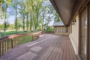 3301 Forsyth Dr, Greensboro, NC 27407 - Photo 38