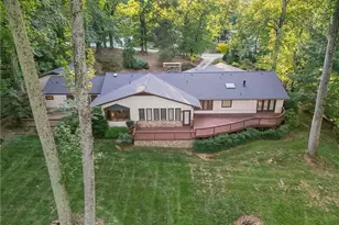 3301 Forsyth Dr, Greensboro, NC 27407 - Photo 1
