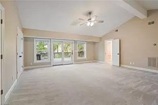 3301 Forsyth Dr, Greensboro, NC 27407 - Photo 34