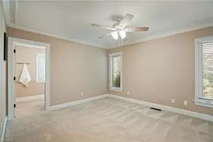 3301 Forsyth Dr, Greensboro, NC 27407 - Photo 32