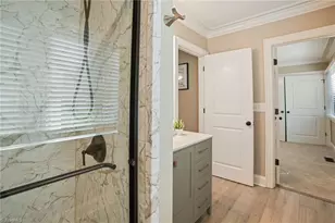 3301 Forsyth Dr, Greensboro, NC 27407 - Photo 30