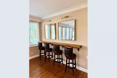 3301 Forsyth Drive, Greensboro, NC 27407 - Photo 6