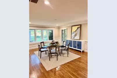 3301 Forsyth Drive, Greensboro, NC 27407 - Photo 8