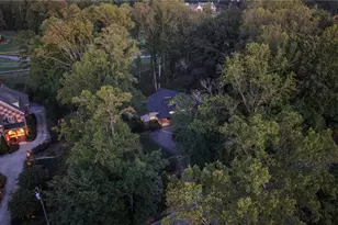 3301 Forsyth Dr, Greensboro, NC 27407 - Photo 50