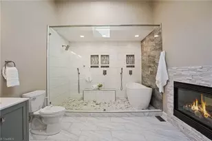 3301 Forsyth Dr, Greensboro, NC 27407 - Photo 24