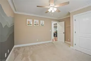 3301 Forsyth Dr, Greensboro, NC 27407 - Photo 28