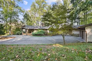 3301 Forsyth Dr, Greensboro, NC 27407 - Photo 46