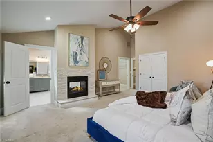 3301 Forsyth Dr, Greensboro, NC 27407 - Photo 22