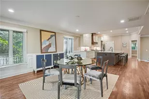 3301 Forsyth Dr, Greensboro, NC 27407 - Photo 20
