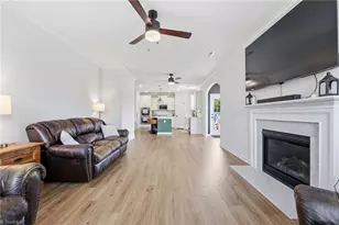5400 Jumper Ct, Greensboro, NC 27455 - Photo 14