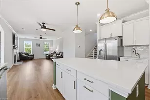5400 Jumper Ct, Greensboro, NC 27455 - Photo 10