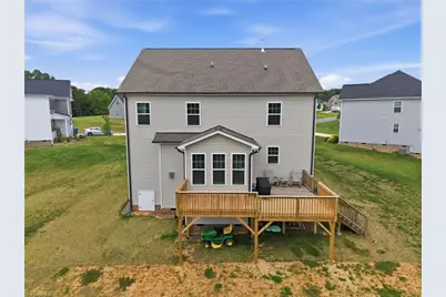 5400 Jumper Court, Greensboro, NC 27455 - Photo 34