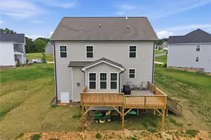 5400 Jumper Ct, Greensboro, NC 27455 - Photo 34