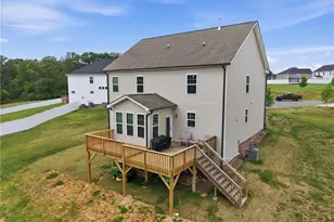 5400 Jumper Ct, Greensboro, NC 27455 - Photo 32