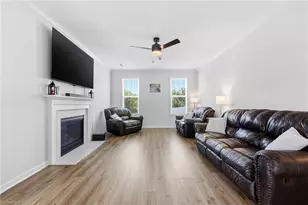 5400 Jumper Ct, Greensboro, NC 27455 - Photo 12