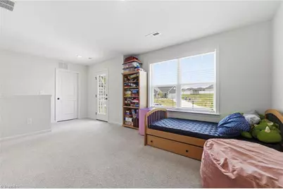 5400 Jumper Court, Greensboro, NC 27455 - Photo 28