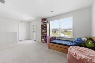 5400 Jumper Ct, Greensboro, NC 27455 - Photo 28