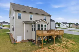 5400 Jumper Ct, Greensboro, NC 27455 - Photo 36
