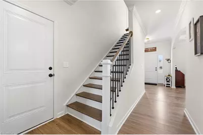 5400 Jumper Court, Greensboro, NC 27455 - Photo 22