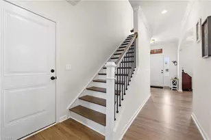 5400 Jumper Ct, Greensboro, NC 27455 - Photo 22