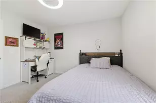 5400 Jumper Ct, Greensboro, NC 27455 - Photo 24