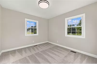 570 Smith Edwards Road, Kernersville, NC 27284 - Photo 26
