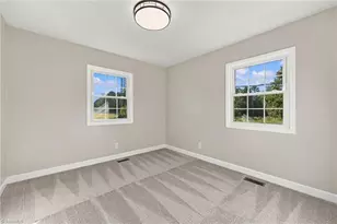 570 Smith Edwards Rd, Kernersville, NC 27284 - Photo 26